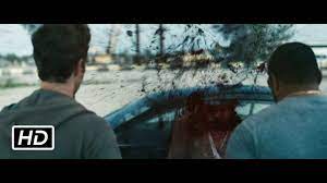 The church knows all kinds of things. Cia Head Explosion Scene The Boys Season 2 Hd Youtube