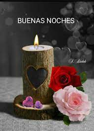 Pin De Patricia Maricela Cordova En Imagenes Buenas Noches Buenas Noches Frases Y Saludos De Buenas Noches