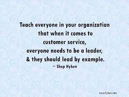 Pin On Business And Customer Service Quotes
