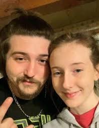 Johnny Dakota “Cody” Edwards (1995-2021)