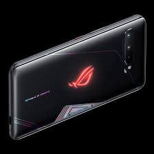 ASUS ROG Phone 3: Neues Gaming ...