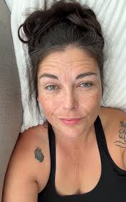 Hi, admin … I'm here and don't worry, it's all ok ☺️😉 😘