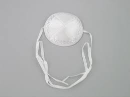 Items You Ll Need For A Brit Milah Baby Yarmulke Bris Kippah Mazelmoments Com Jewish Baby Brit Milah Bris