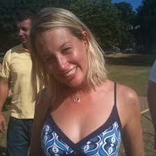 Faye Langley's Instagram, Twitter & Facebook