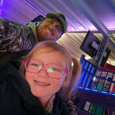 What is the best roof for a 700-4 pioneer