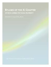 gregorydizongregdizon Publisher Publications