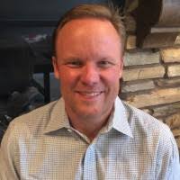 Kent Breaux Email & Phone Number