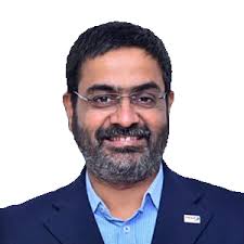 SAPinsider 2024 Conference