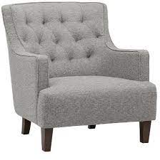 Uttermost rehema natural woven banana fiber modern accent chair $ 701.80. Amazon Just Launched Their Ravenna Home Furniture Brand And It S Redefining Traditional Design Farmhouse Accent Chair Rustic Accent Chair Accent Chairs For Living Room