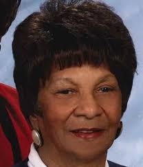 Mary Roulhac Obituary (1923