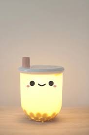 Pin On Home Decor