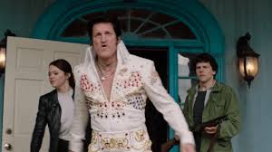 RÃ©sultat de recherche d'images pour "zombieland 2"