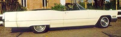 Image result for Persian Ivory 1967 GM