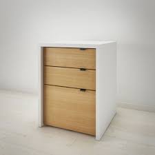 Maybe you would like to learn more about one of these? Filing Cabinets Office Storage Best Buy Canada