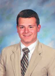 Hendricken top 10 are creative, inspired, motivated achievers