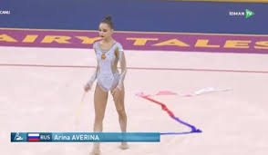 We did not find results for: Averiny Probilis V Final Mnogoborya Na Chm Po Hudozhestvennoj Gimnastike Gazeta Ru