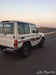 * قير عادي * v6 4.0cc * دبل ثقيل * دبل خفيف * دفلوك * ونش * شاحن لاسلكي * شاشه * كاميرا خلفيه. Ø¬ÙŠØ¨ Ø±Ø¨Ø¹ 14 Ø§Ø¨ÙŠØ¶ Ù„Ù„Ø¨ÙŠØ¹ David Sepulveda