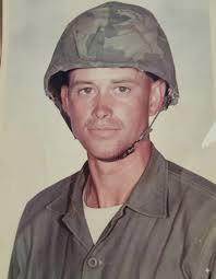 Pause for a moment to remember Company Sergeant John "Killer" Killeen. John  passed away