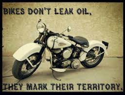 Pin By Dave Gorgan On Quotes Funny Motorcycle Motorcycle Quotes Motorcycle