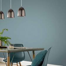 Spring Duck Egg Plain Wallpaper Blue Wallpaper Graham Brown Robins Egg Blue Living Room Duck Egg Blue Living Room Plain Wallpaper