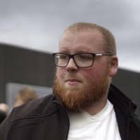 100+ "Thomas Simonsen" profiles