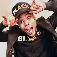 Brandon Glover Email & Phone Number