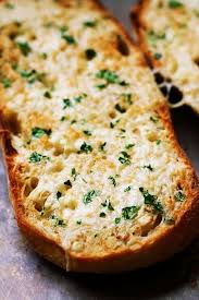 Garlic Cheese Bread Recipe Recipe Recipes Cheese Bread Garlic Cheese Bread
