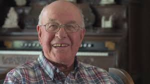 Gary Felix- Jerome Historical Society