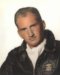 Scott Robert Dix Obituary January 12, 2025