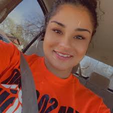 ✨ Happy Birthday, Diamond! ✨ Just like your name, you shine with a rare and  unbreakable brilliance. May this year bring you endless reasons to smile,  strength to rise above challenges, and