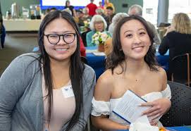 More than $325,000 in scholarships awarded to CVTC students