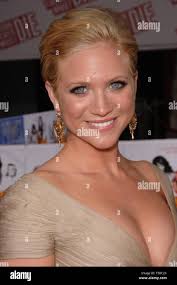 John tucker hi-res stock photography and images