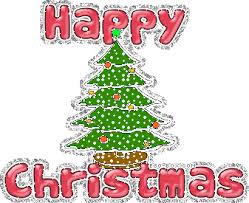 Well you're in luck, because here they come. Let S Celebrate Christmas Pictures Gifs And Greetings