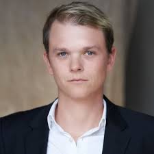 Matthew Edward Lowe (@RealMatthewLowe)