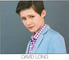 David Long