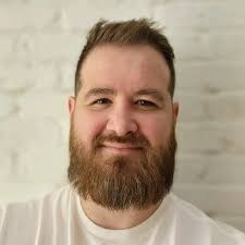 🚨 Breaking: Henry Ford Health Joins the Nomi Health Network We're thrilled  to share that Henry Ford Health — one of the nation's most trusted health  systems — has joined the Nomi