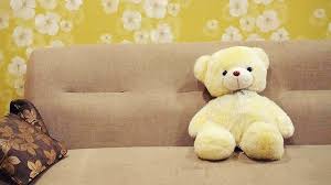 We did not find results for: Nettoyage Canape A Domicile Demandez Un Devis Sur Paris Smart Clean
