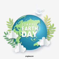 Download free earth day png images. Pin On Environmental Protection Free Png Graphic