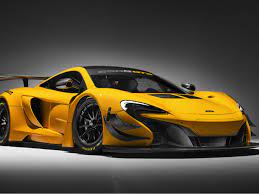 Primarily focused on mclaren automotive, but feel free to post pictures of mclaren in motorsports as well!. Mclaren Customer Racing Models Mclaren Automotive