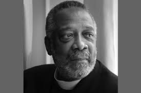 Edwin Sanders's Instagram, Twitter & Facebook