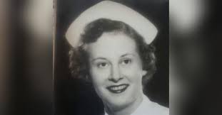 Shirley R. McCoy Obituary