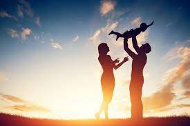 The arrival of a new baby is one of life's most joyful moments. Parent Coaching Positive Discipline Techniques The Parental Coach Valerie Ritchie Certified Parent Coach Positive Discipline Netherlands Chicago