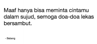 Puisi Sajak Puisi Pendek Kumpulan Puisi Puisi Sajak Tulisan