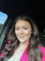 Fitness class launch memories