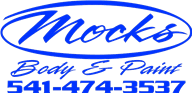 Search for all new 2019 and 2020 ford. Mock S Ford Body Shop In Grants Pass Or 97526 Auto Body Shops Carwise Com