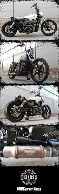 Street Financing Harley Davidson Harley Motorcycle Harley