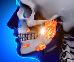 Malayalam english dictionary, translation, language, grammar. Mumps Symptoms Causes And Treatment