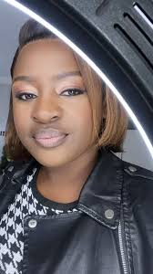 We can confirm that the allegation...