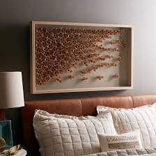 Nature Of Wood Wall Art Cascade Carved Wood Wall Art Decor Wooden Wall Decor Carved Wood Wall Art