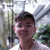 5200+ "Dick And" profiles